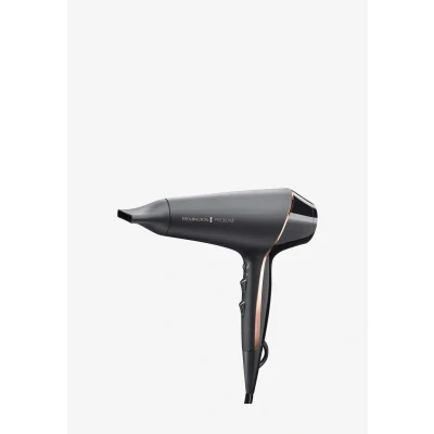 Afbeelding van Remington AC9140B PROLuxe Midnight Edition Fohn