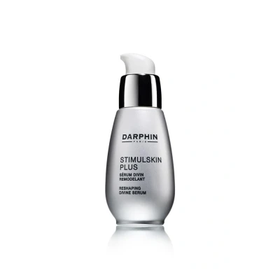 Afbeelding van Darphin Face Care Stimulskin Plus Serum 30ml