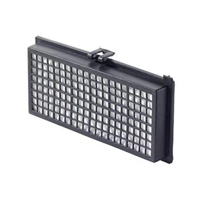 Afbeelding van Active AirClean filter SF AA 30 voor Miele S 700 858