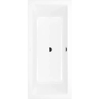 Afbeelding van Villeroy &amp; Boch Newo Bad 170x75 cm Wit Alphin