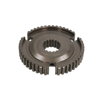 Afbeelding van Synchrone hub C.E.I 157295