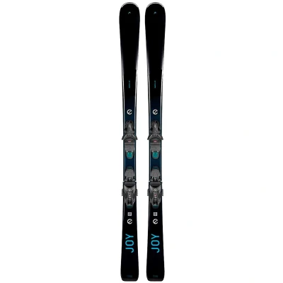Afbeelding van Head Super Joy + 11 GW SLR 23/24 Ski&#039;s
