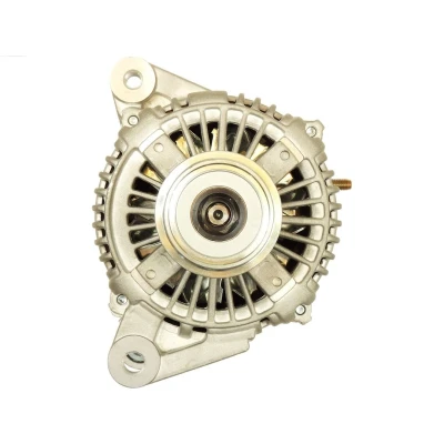 Afbeelding van Dynamo / Alternator AS PL A6181