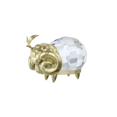 Afbeelding van Swarovski Zodiac Aries 5669957