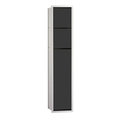 Afbeelding van Emco module san access asis 150 975027550