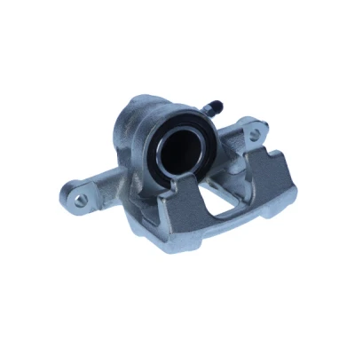 Afbeelding van Remklauw MAXGEAR 82 0871