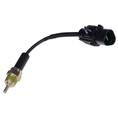 Afbeelding van Blue Print Temperatuursensor ADG07263
