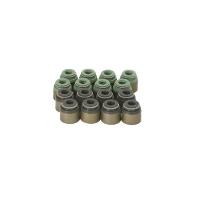 Afbeelding van Ajusa Klepsteeldichting 57038700