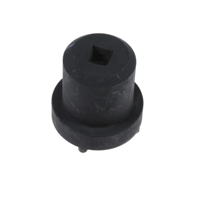 Afbeelding van Blue Print Spec.gereedschap ADK85503
