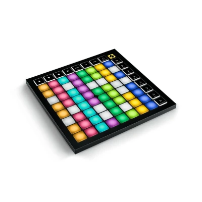 Afbeelding van Novation LaunchpadX
