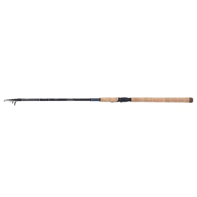 Afbeelding van Shimano Catana FX Spinning Tele Spinhengel 2.10m (7 21g)