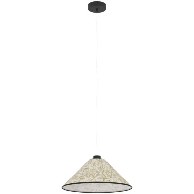 Afbeelding van EGLO Hanglamp OXPARK (1 stuk)