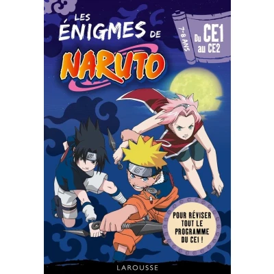 Afbeelding van ISBN 9782036042018 boek Kinderen Frans 80 pagina&#039;s