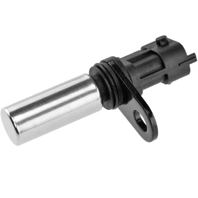 Afbeelding van Krukassensor NTY ECP PL 009