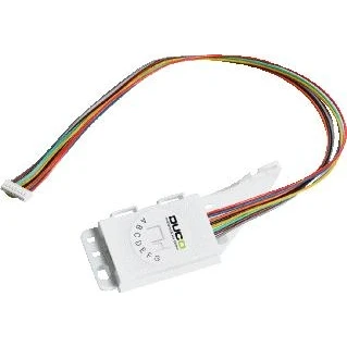 Afbeelding van Duco rv boxsensor 0000 4218