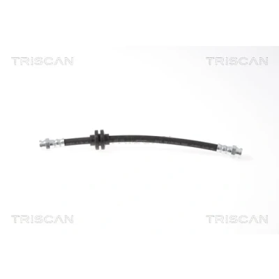 Afbeelding van Triscan Remslang 8150 15210