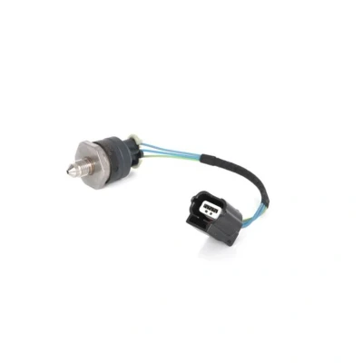 Afbeelding van Bosch Brandstofdruk sensor 0 261 545 047