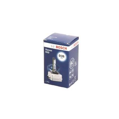 Afbeelding van Gloeilamp, verstraler BOSCH 1 987 302 907