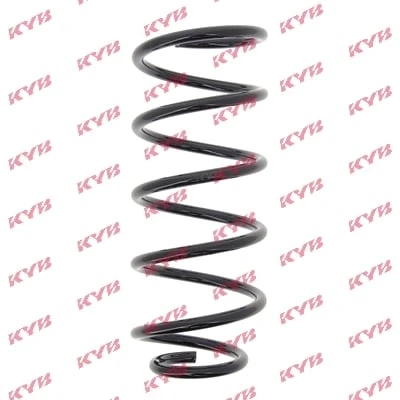 Afbeelding van Chassisveer KYB RC1243