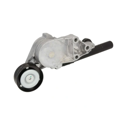 Afbeelding van BTA Spanner poly V riem E3W0017BTA