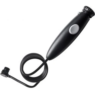Afbeelding van Waterpik WP112 Handle kit