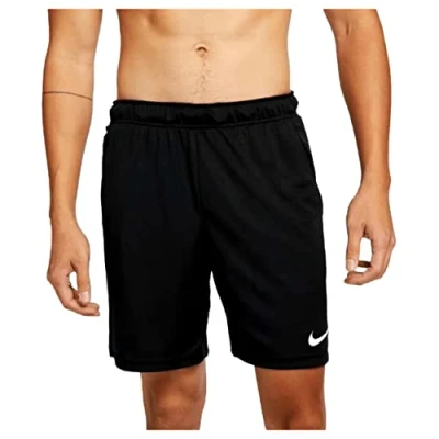 Afbeelding van Korte Broek Nike