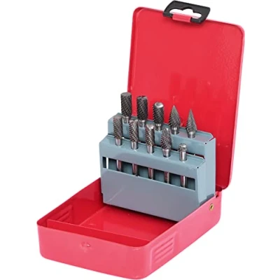 Afbeelding van KS Tools, Snijders, 515.3210