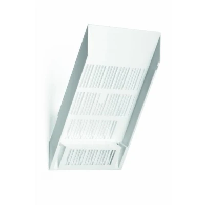 Afbeelding van Durable FLEXIBOXX A4 EXTENSION wit