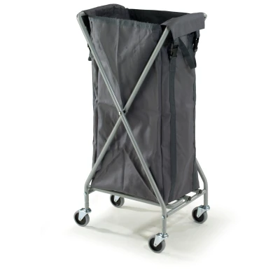 Afbeelding van Wasgoedwagen NX 100L