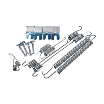 Afbeelding van Toebehoren, remschoen MAXGEAR 27 2276
