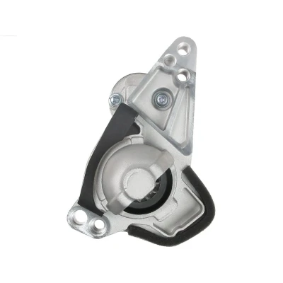 Afbeelding van Startmotor / Starter AS PL S5563S