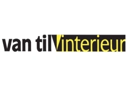 Van Til Logo