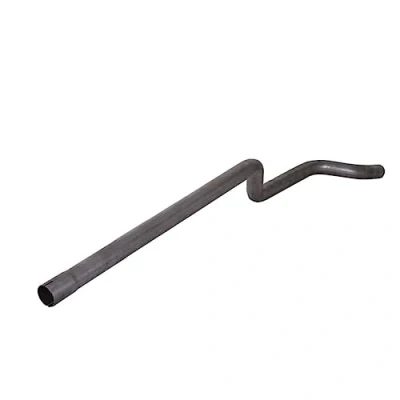 Afbeelding van Bosal Voorpijp 900 037