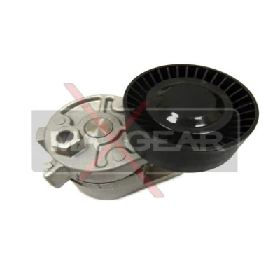 Afbeelding van Maxgear Spanner poly V riem 54 0446