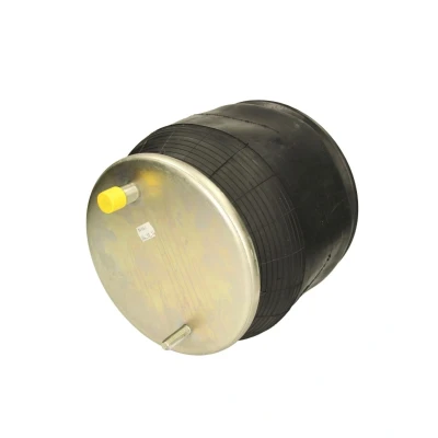 Afbeelding van Magnum Technology 5002 03 0281P Veerbalg, luchtvering