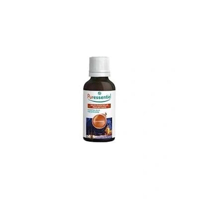 Afbeelding van Puressentiel Etherische Oliën Voor Cocooning Verstuiving 30 ml