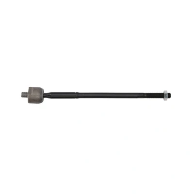 Afbeelding van Febi Bilstein Axiaal gewricht / spoorstang 41282