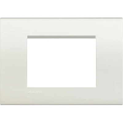 Afbeelding van Bticino LNA4803BI, Verwarmingsaccessoires