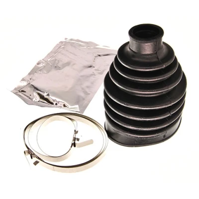 Afbeelding van Asmanchet MAXGEAR 49 2100
