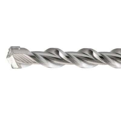 Afbeelding van Hikoki Accessoires Boor Sds Plus 22X1000 (Oud 751784) 782510