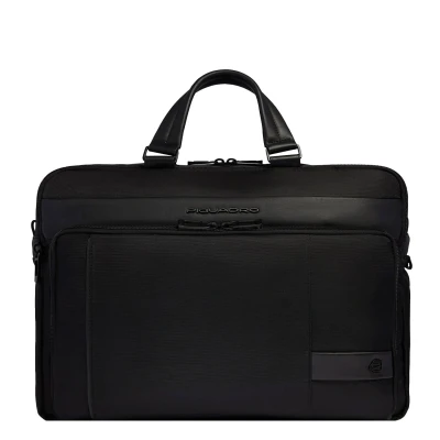 Afbeelding van Piquadro W129 Koffer 30 cm Laptop compartiment