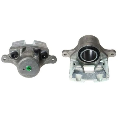 Afbeelding van Budweg Caliper Remzadel/remklauw 345038