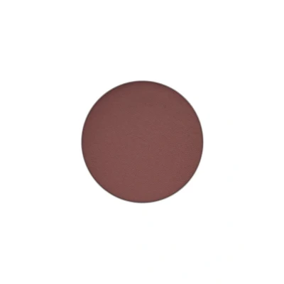 Afbeelding van MAC Small EYE Shadow PRO Palette Oogschaduw, Dames, Maat: 1.5 g, Embark