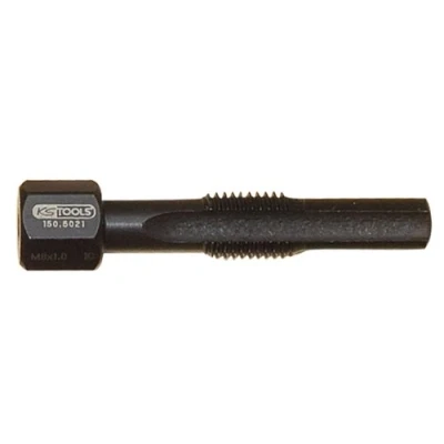 Afbeelding van KS Tools, Kranen, 150.5021