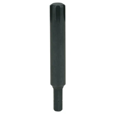 Afbeelding van KS Tools 911.5175 RIBE bit M12 Speciaal staal C 8 1 stuk(s)