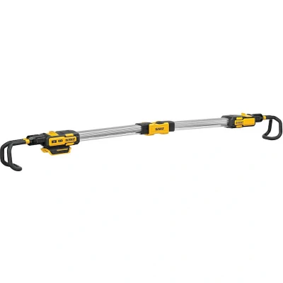 Afbeelding van DeWalt DCL045 XJ Under Bonnet Light 18V XR Body Zonder Accu&quot;;s &amp; Lader