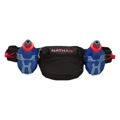 Afbeelding van Nathan Trail Mix Plus 3.0 Hydration Running Belt