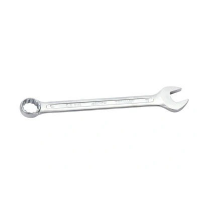 Afbeelding van 4Tecx Ring/Steeksleutel Din 3113/A 10 MM