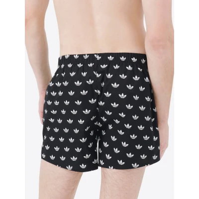 Afbeelding van Adidas Originals Boxer Comfort Cotton Woven