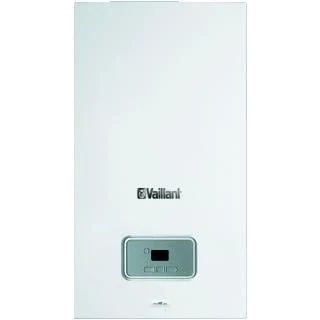 Afbeelding van Vaillant ecoFIT pro 256/6 3 CW3 EXP